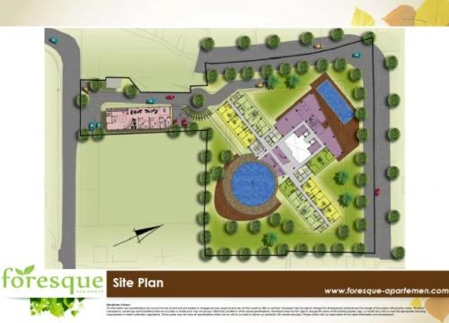 Site-Plan-2